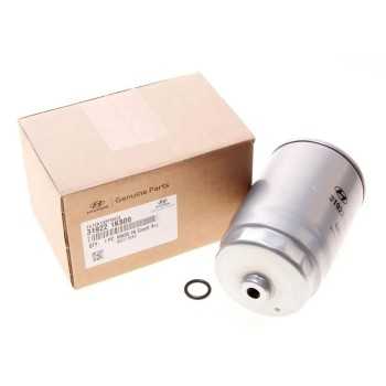 filtros de combustible originales - Filtro de combustible KIA 31922-1K800 (SPORTAGE IV VENGA IX20 IX35)