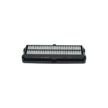 filtro de aire coche - (S0829) Filtro de aire Bosch F026400829