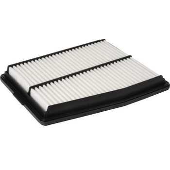 filtro de aire coche - (S0847) Filtro de aire BOSCH F026400847