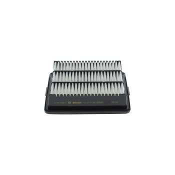 filtro de aire coche - (S0823) Filtro de aire BOSCH F026400823