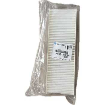 filtro de aceite original - Filtro de habitaculo PSA 9860111080