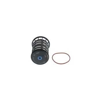 filtro de combustible coche - (N2383) Filtro de combustible Bosch F026402383