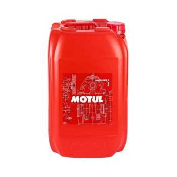 cajas automaticas - Motul Ngen Matic ATF VI 20L (rojo)