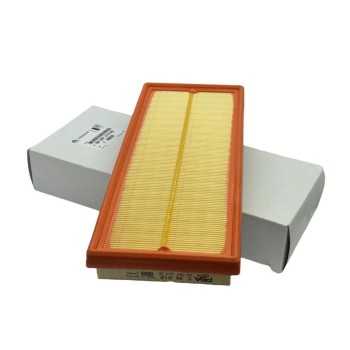 filtro de aire coche - Filtro de aire PSA 98 387 214 80