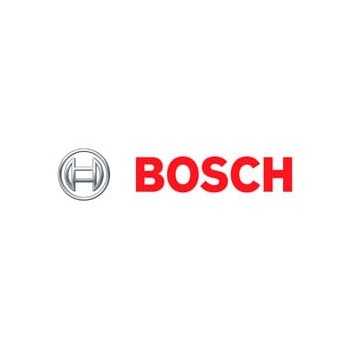 filtro de combustible coche - (N2306) Filtro de combustible BOSCH F026402306