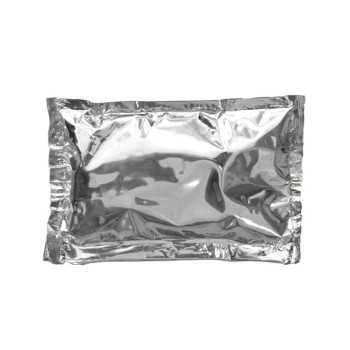 fuelle traccion a las ruedas - Grasa especial guardapolvo transmision Sachet 80g
