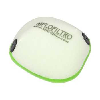 filtro de aire moto - Filtro de aire Hiflofiltro HFF5020