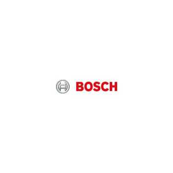 filtro de aire coche - (N2389) Filtro de combustible Bosch F026402389