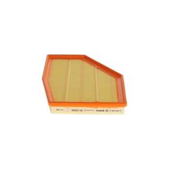 filtro de aire coche - (S0857) Filtro de aire Bosch F026400857