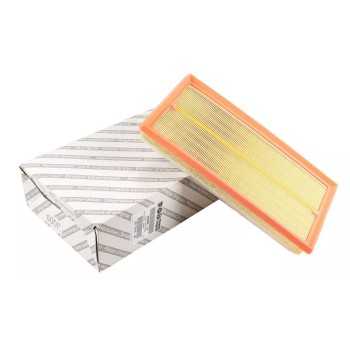 filtros de aire originales - Filtro de aire FCA 52080841 (TONALE TIPO 500X RENNEGADE)