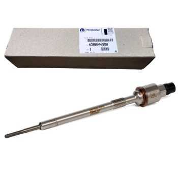 bujias de coche - Bujía de precalentamiento con sensor de presión GM 6500946880 (55590467) (ASTRA J INSIGNIA A ZAFIRA C)