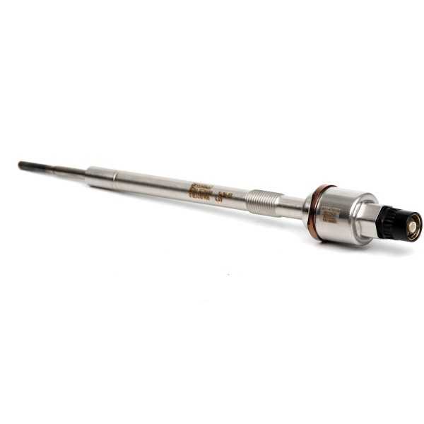 bujias de coche - Bujía de precalentamiento con sensor de presión GM 6500946880 (55590467) (ASTRA J INSIGNIA A ZAFIRA C) bujias de coche -