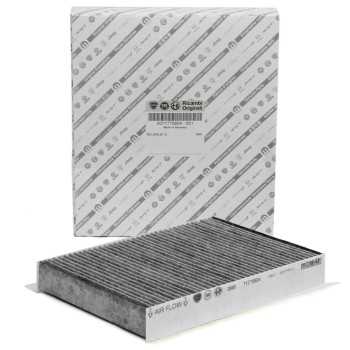 filtros de habitaculo originales - Filtro de habitaculo FCA 71775824