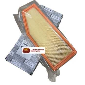 filtros de aire originales - Filtro de aire NISSAN 16546-6RU1A