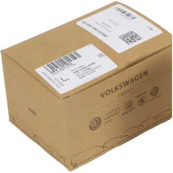 filtro de aceite original - Filtro de aceite VAG 0XV 115 351