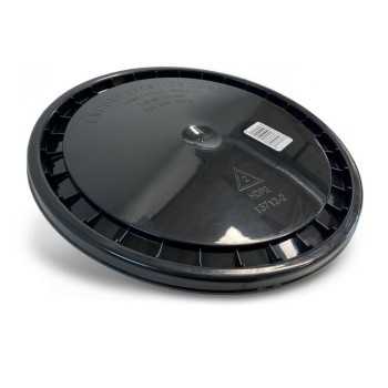 otros accesorios - Tapa cubo de lavado MOTUL