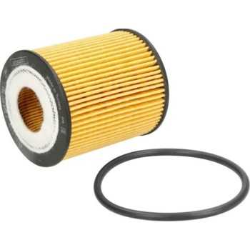 filtro de aceite coche - (P7395) Filtro de aceite BOSCH F026407395