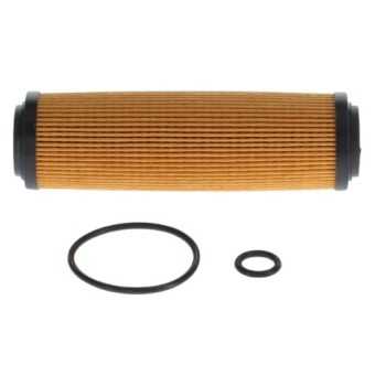 filtro de aceite coche - (P7404) Filtro de aceite BOSCH F026407404