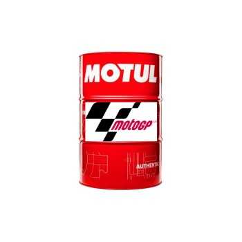 aceite moto 4t - Motul 7100 15w50 bidón 208L