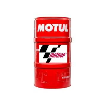 aceite moto 4t - Motul 7100 10w40 bidón 60L