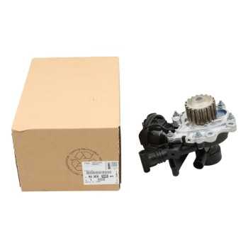 bombas de agua - Bomba de agua PSA 98 368 348 80