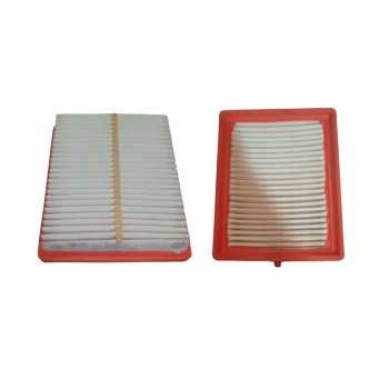 filtro de aire coche - Filtro de aire Renault 16 54 661 61R