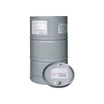 aceite de motor coche - BMW Twinpower Turbo LL04 0w30, bidón 209L