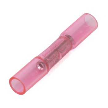 complementos piezas universales accesorios - Conector de cables 000 979 941 (1,5mm)