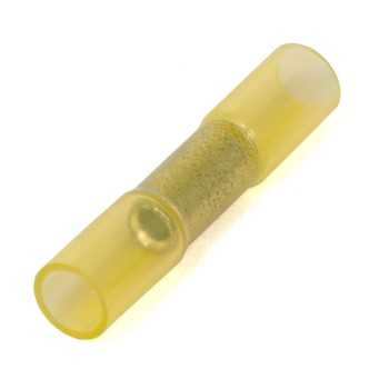 complementos piezas universales accesorios - Conector de cables 000 979 943 (6mm)