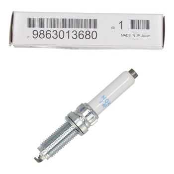 bujias de coche - Bujía de encendido PSA 9863013680 (9833964280) (1.2 PURETECH 1.6 HYBRID)