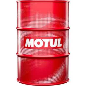 aceite hidraulico - Motul Rubric HM 68 bidón 208L