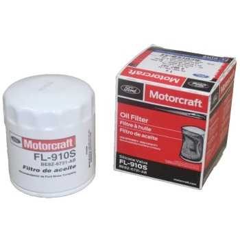 filtro de aceite coche - Filtro de aceite FORD 5097737 (2468342)
