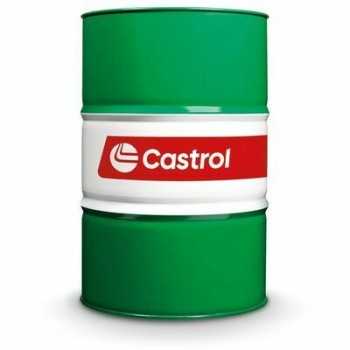 aceite castrol - Castrol Edge LL IV 208L