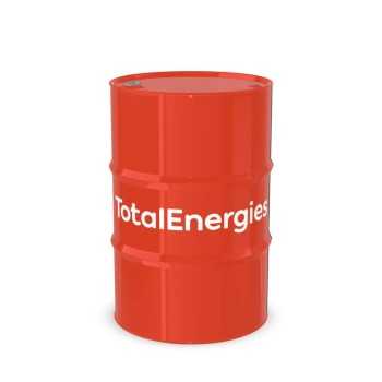 aceite total - Total Quartz Ineo Efficiency 0w30 208L