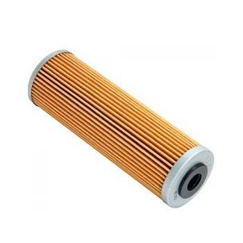 filtro de aceite moto - Filtro de aceite KN 650