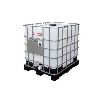 10w30 - Aceite universal de transmisiones agricola Motul Multia Supra UTTO 10W30 1000L