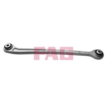 brazo oscilante - Barra oscilante, suspensión de ruedas FAG 821 0695 10