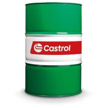 aceite moto 4t - Aceite de moto Castrol Power1 Ultimate 10w40 208L