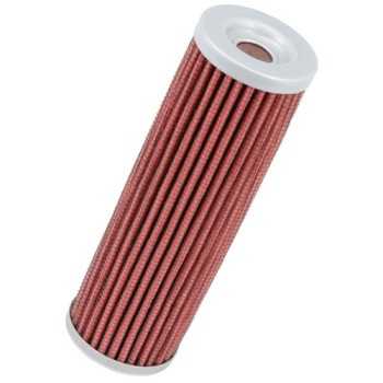 filtro de aceite moto - Filtro de aceite KN-159