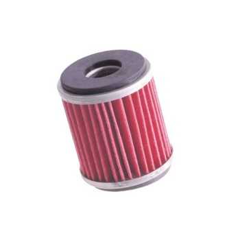 filtro de aceite moto - Filtro de aceite KN-141