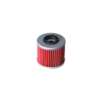 filtro de aceite moto - Filtro de aceite KN-145