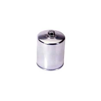 filtro de aceite moto - Filtro de aceite KN-171C