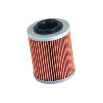 filtro de aceite moto - Filtro de aceite KN-152