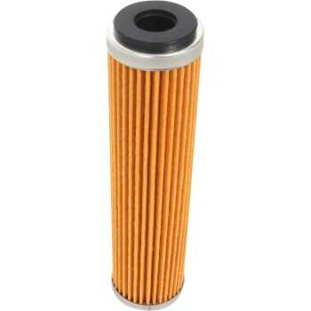 filtro de aceite moto - Filtro de aceite KN-631