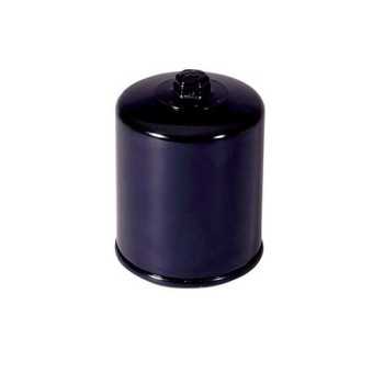 filtro de aceite moto - Filtro de aceite KN-171B
