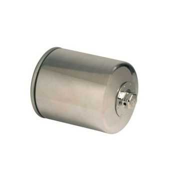 filtro de aceite moto - Filtro de aceite KN-170C