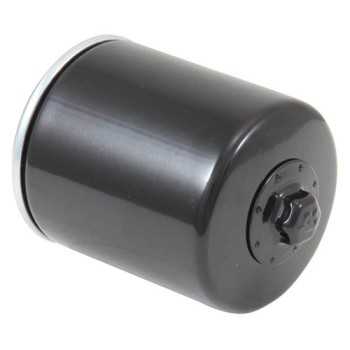 filtro de aceite moto - Filtro de aceite KN-170