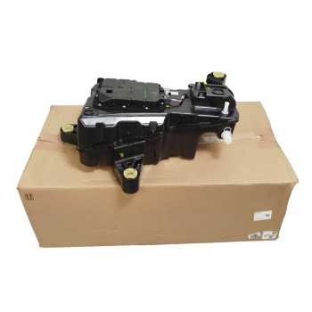 unidad de deposito - Unidad de depósito, inyección de urea PSA 98 324 214 80 (1.5 D COMBO PARTNER BERLINGO)