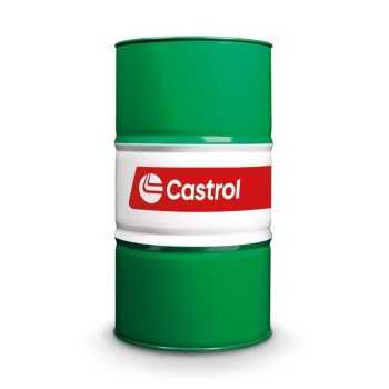 aceite moto 4t - Aceite moto bidon Castrol Power1 20w50 60L