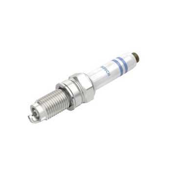 bujias de coche - (YA5KIP80) Bujía de encendido BOSCH 0241145528